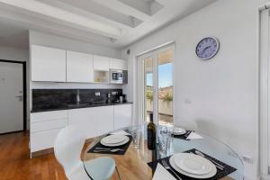 Suite House Cassia