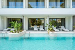 Mirage Park Resort - PremiumInclusive