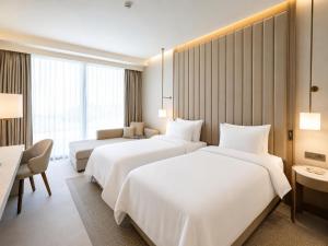 Mirage Park Resort - PremiumInclusive