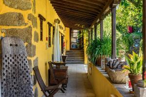 GuestReady - Hotel Rural Las Calas