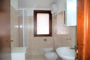 Stefania Apartments img12