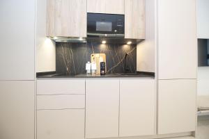 Pereda Boutique Suites Playa de Pedregalejo