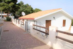 Stefania Apartments img16