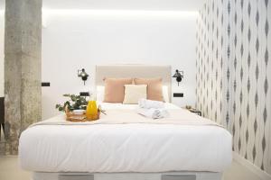 Pereda Boutique Suites Playa de Pedregalejo