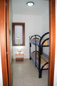 Stefania Apartments img26