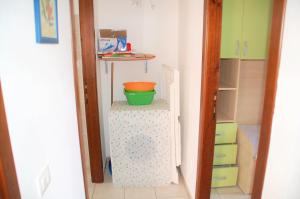 Stefania Apartments img10