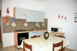 Stefania Apartments img21