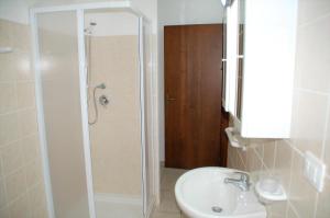 Stefania Apartments img32