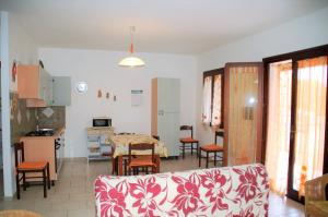 Stefania Apartments img22