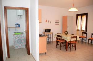 Stefania Apartments img29