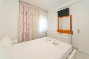 WELCS APARTAMENTO 487 PDA cerca del mar