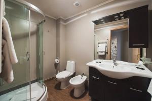 Hotel Hemingway Residence