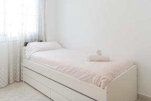 WELCS APARTAMENTO 487 PDA cerca del mar