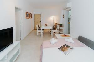 WELCS APARTAMENTO 487 PDA cerca del mar