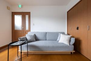 Flat Dazaifu - 太宰府天満宮徒歩5分 駐車場無料