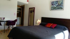 Hotels Hotel Residence Bergara : photos des chambres