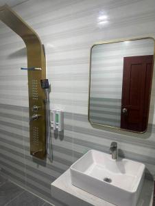 Hotel Bảo Ly