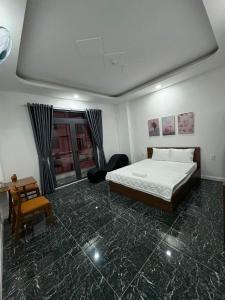 Hotel Bảo Ly