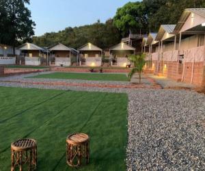 Acanti Gokarna