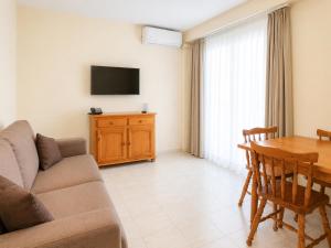 Climia 2Sleep Apartments