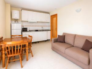 Climia 2Sleep Apartments