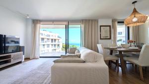 ALLONBAY prime apartment