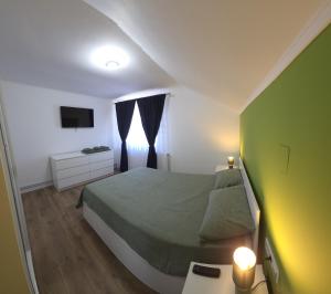 Oferta noclegów 17204199