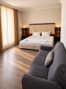 Hotel Consul