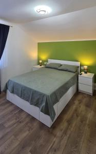Oferta noclegów 17204199