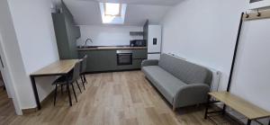 Oferta noclegów 17204199