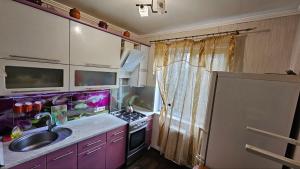 1к Шалимова, Медгородок бульвар Вацлава Гавела, 83б