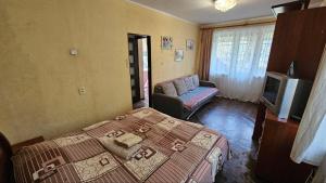 1к Шалимова, Медгородок бульвар Вацлава Гавела, 83б