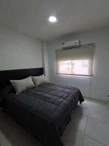 Hospedaje Rosetti