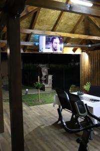 Apartman Anastasija