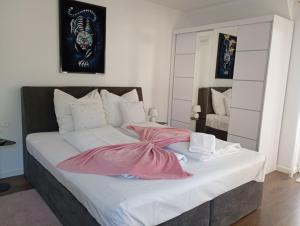 Apartament VIP V