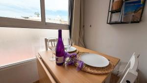 Modern Studio, 400m to beach, Pool