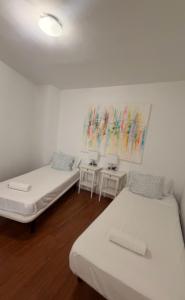 Apartment Comfortably - TuriVida