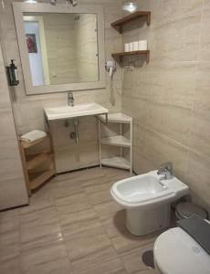 Apartment Comfortably - TuriVida