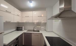Apartment Comfortably - TuriVida