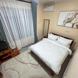 Apaluva Homes