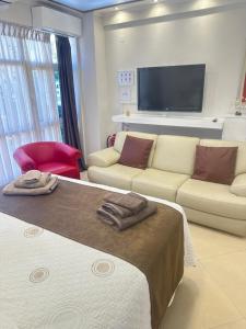 NILS suite