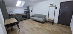 Oferta noclegów 17204199