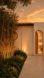 Loonars Private Living Villa