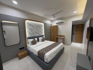 Hotel Pride Comfort