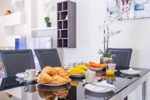 Cozy villa in Madroñal de Fañabe with large private pool