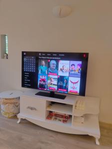 JOJO Jurmala Comfort Plus