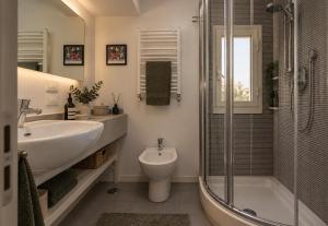 Capo d Africa Colosseum Suites