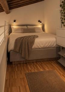 Capo d Africa Colosseum Suites