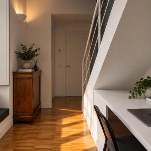 Capo d Africa Colosseum Suites