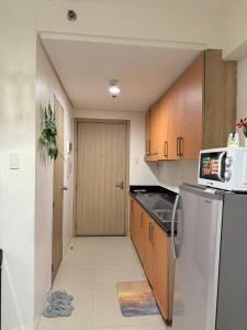 Shore 1 Tower D